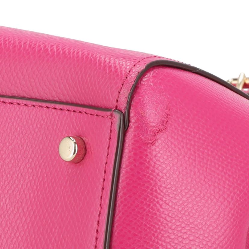 COACH コーチ/ブランドバッグ・小物｜WonderREX-ONLINE 公式通販サイト
