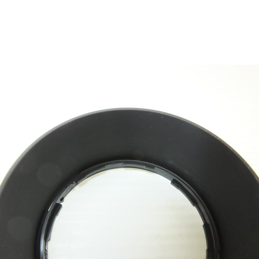 NIKON ニコン/50mm単焦点レンズ/AF-S 50mmF1.8G//2520477/ABランク/88