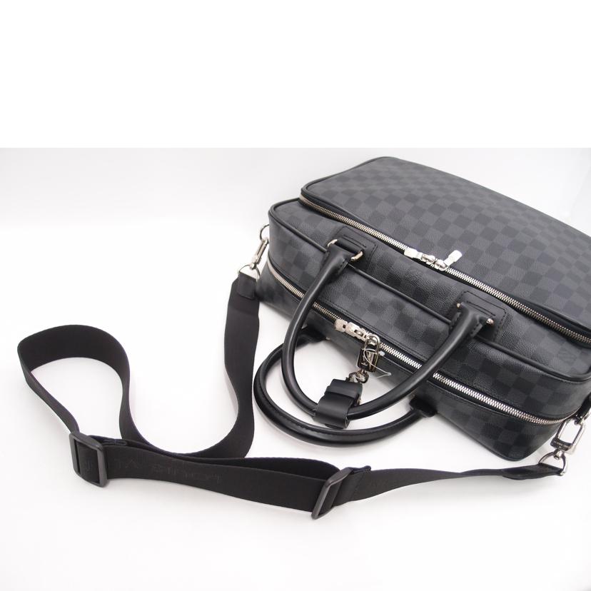 LOUIS VUITTON ルイヴィトン/ブランドバッグ・小物｜WonderREX-ONLINE