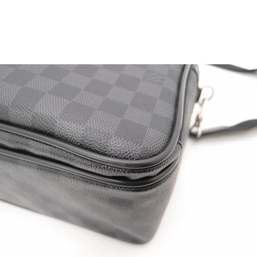 LOUIS VUITTON ルイヴィトン/ブランドバッグ・小物｜WonderREX-ONLINE