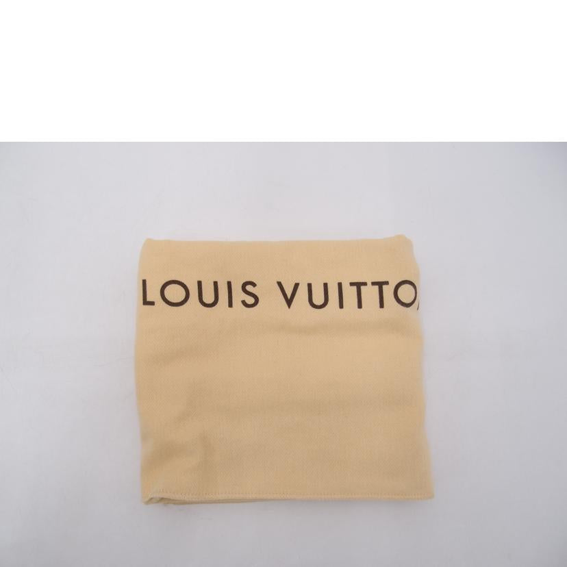 LOUIS VUITTON ルイヴィトン/イカール／ダミエ・グラフィット/N23253//FL5***/Aランク/69