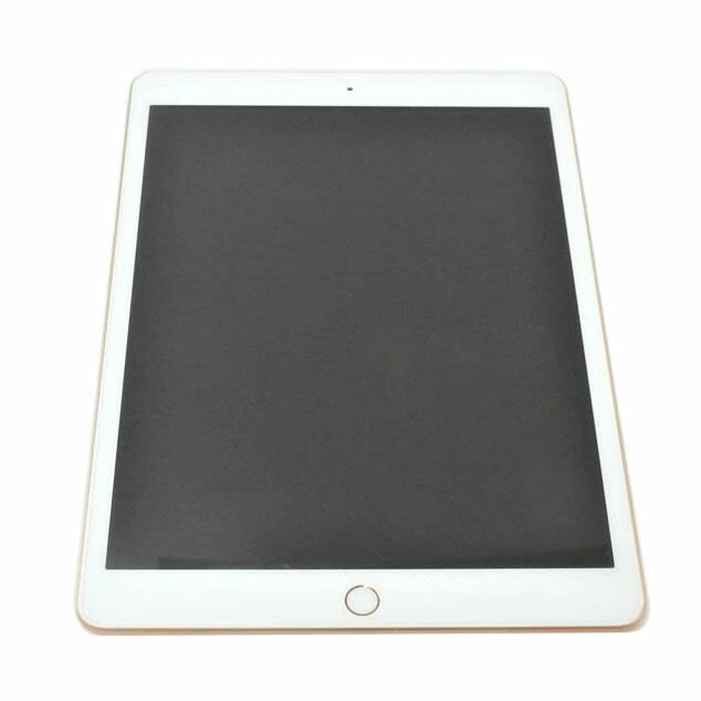 APPLE アップル/ipad10．2インチ（第7世代）32GB/MW762J/A//DMPCPQEDMF3P/ABランク/88