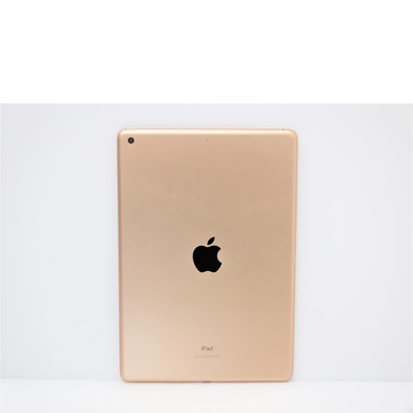 APPLE アップル/ipad10．2インチ（第7世代）32GB/MW762J/A//DMPCPQEDMF3P/ABランク/88