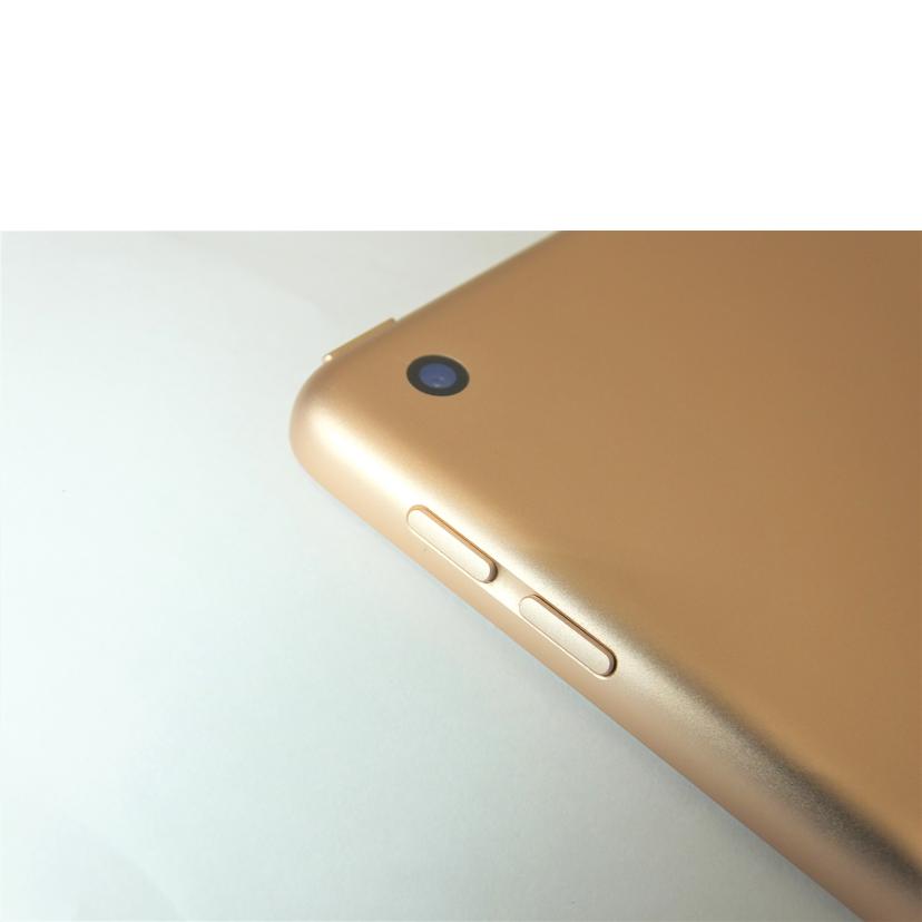 APPLE アップル/ipad10．2インチ（第7世代）32GB/MW762J/A//DMPCPQEDMF3P/ABランク/88