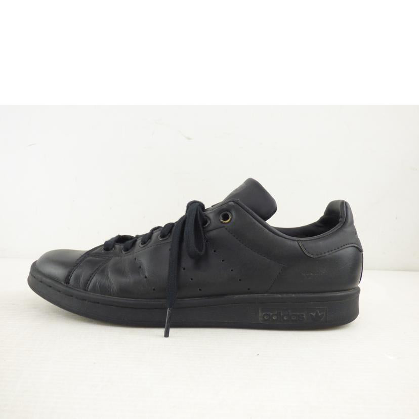 adidas アディダス/STAN　SMITH/M20327//Bランク/64