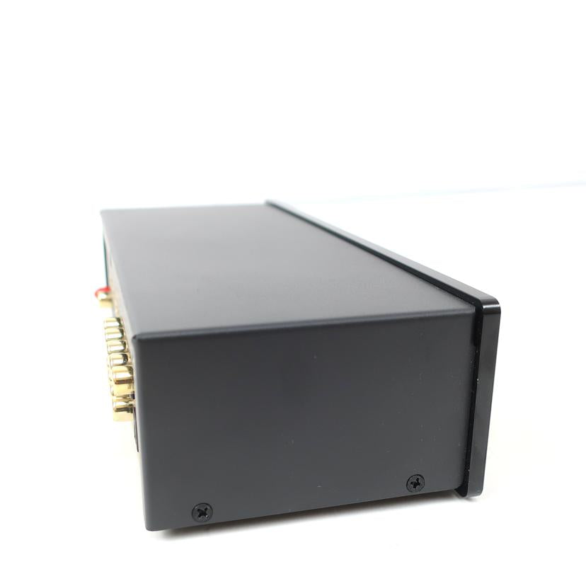 SURROUND　AUDIO サラウンドオーディオ/オーディオプレーヤー　RH－899X/RH-899X//Aランク/65