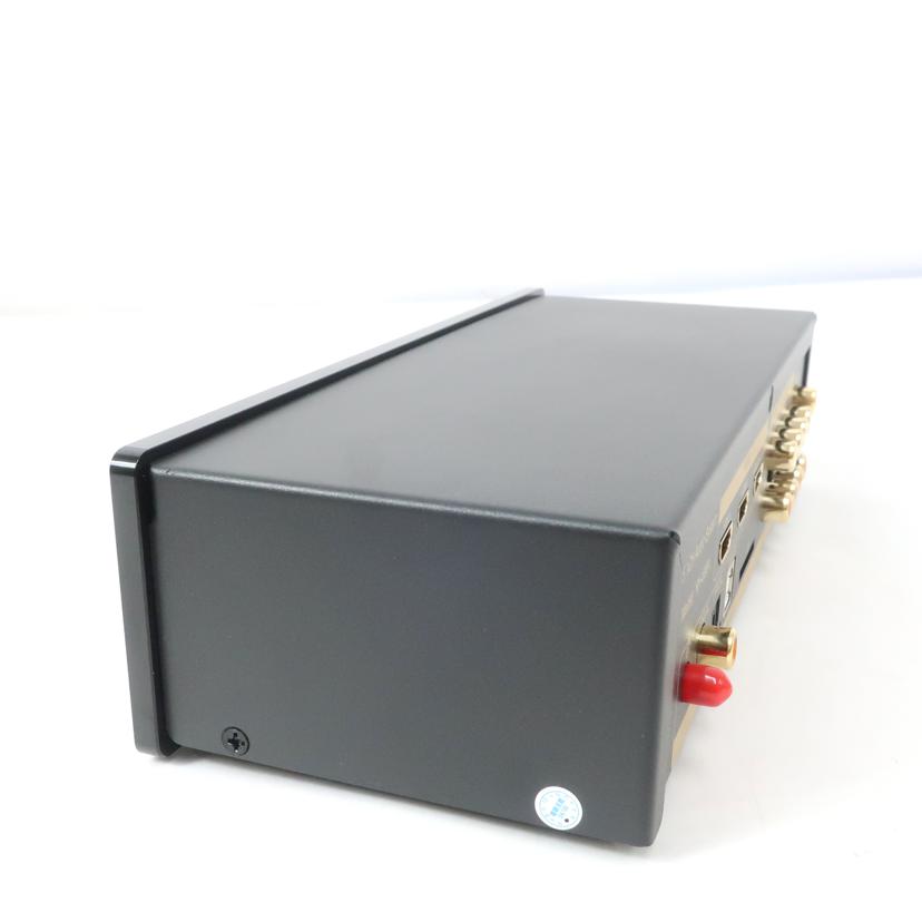 SURROUND　AUDIO サラウンドオーディオ/オーディオプレーヤー　RH－899X/RH-899X//Aランク/65