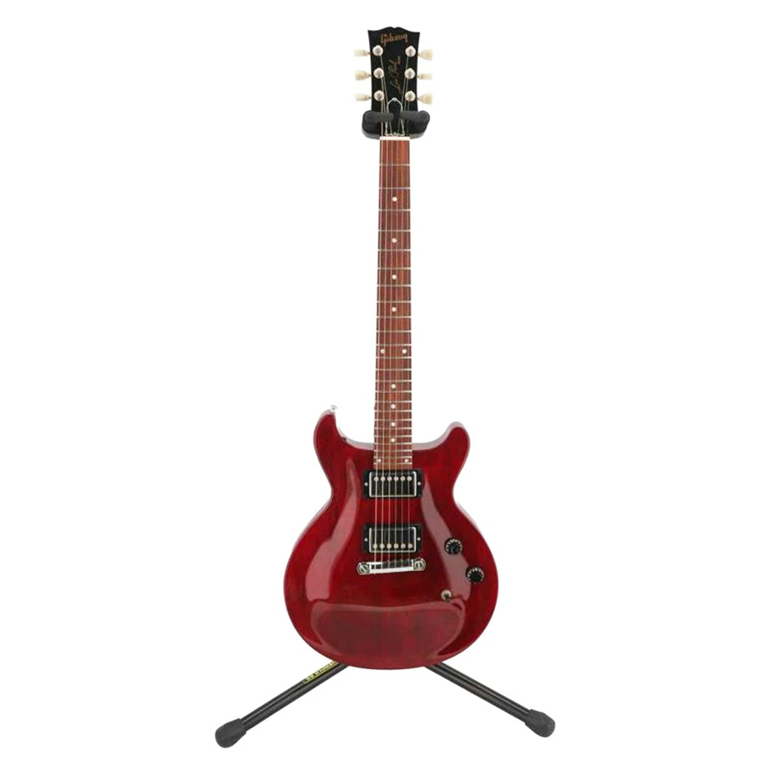 Gibson ギブソン/エレキギター/LP Studio DC//92247348/Bランク/22