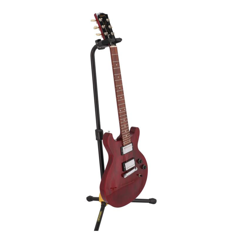 Gibson ギブソン/エレキギター/LP Studio DC//92247348/Bランク/22