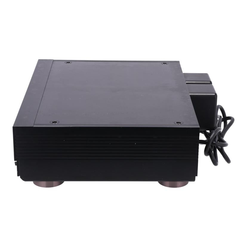 SONY　 ソニー　/CDプレーヤー　/CDP-555ESD//212566/Bランク/82