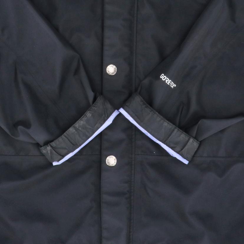 THE　NORTH　FACE ノースフェイス/マウンテンレインテックスジャケット/NP11501//ABランク/24