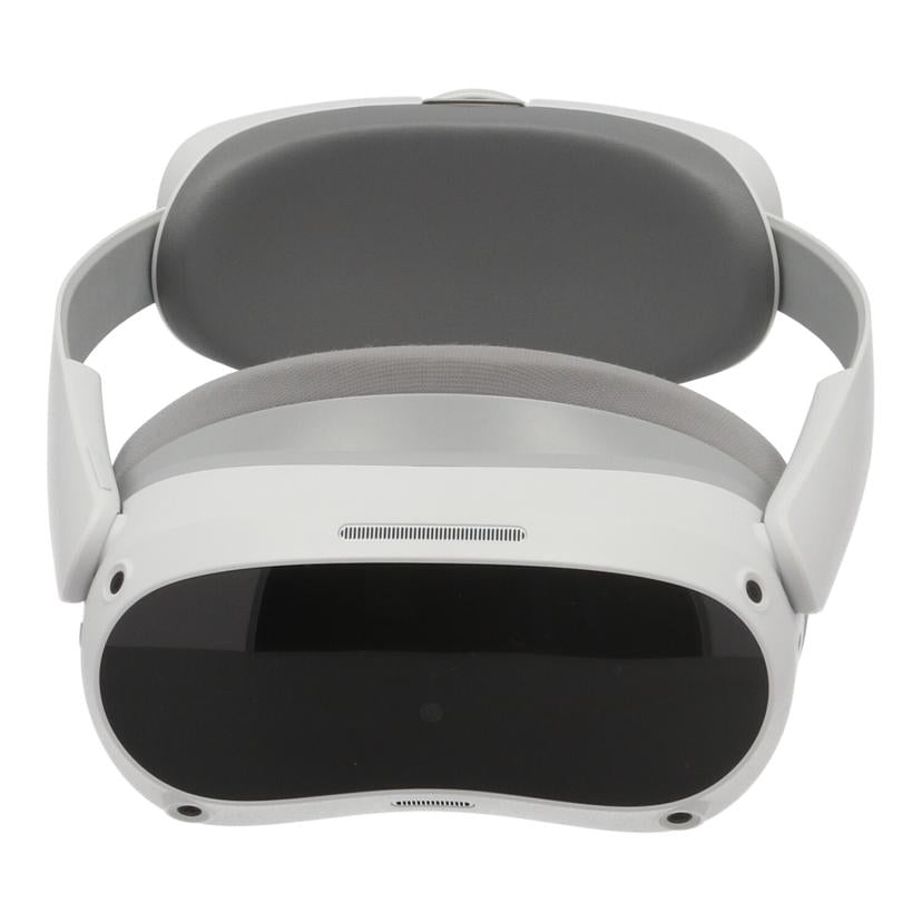 Pico ピコ/VRヘッドセット／Pico4　128GB　/A8110A8120 //PA8120MGGC020393G/Bランク/63