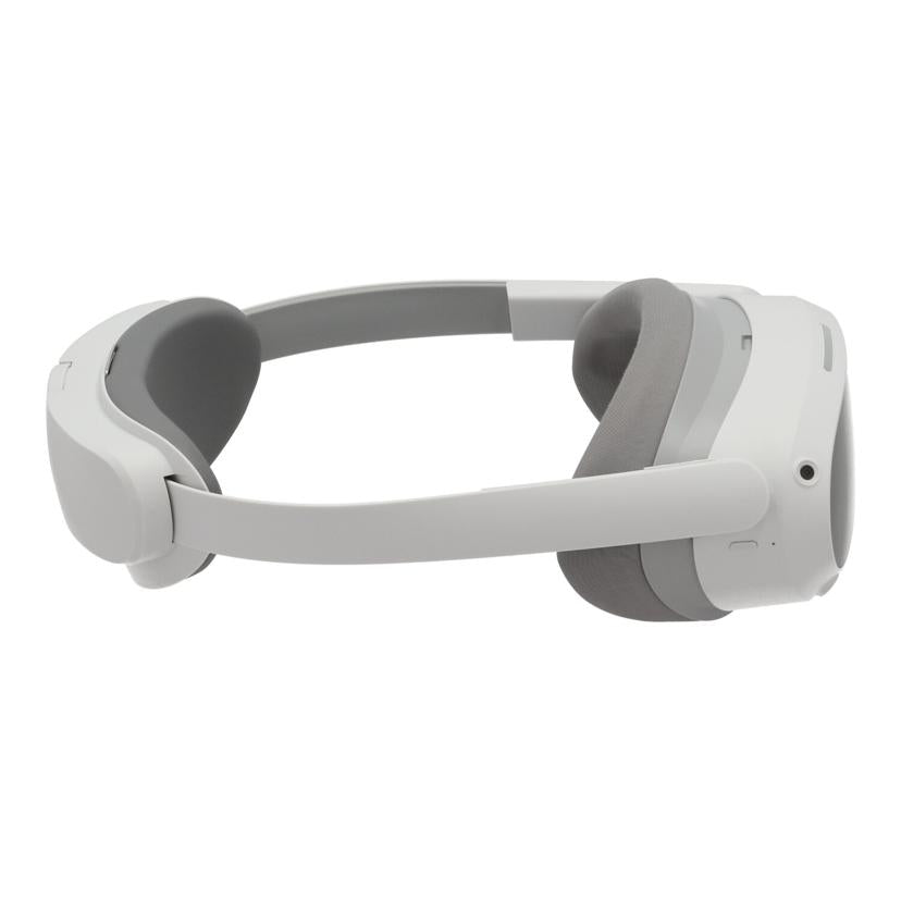 Pico ピコ/VRヘッドセット／Pico4　128GB　/A8110A8120 //PA8120MGGC020393G/Bランク/63