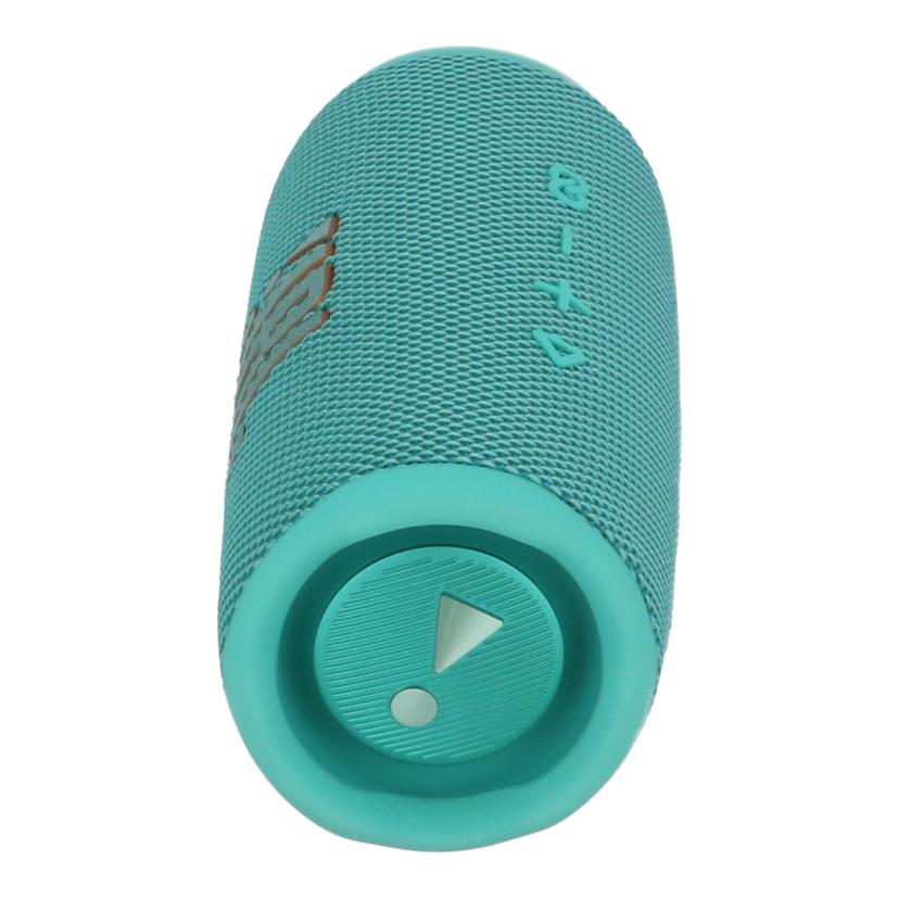 JBL ジェービーエル　/ワイヤレススピーカー/JBL FLIP6//GG1090-IO0112510/Aランク/84