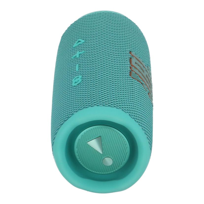 JBL ジェービーエル/ワイヤレススピーカー/JBL FLIP6/GG1090-IO0112510/Aランク/84【中古】 JBL ジェービーエル /家電・カメラ・AV機器｜WonderREX-ONLINE 公式