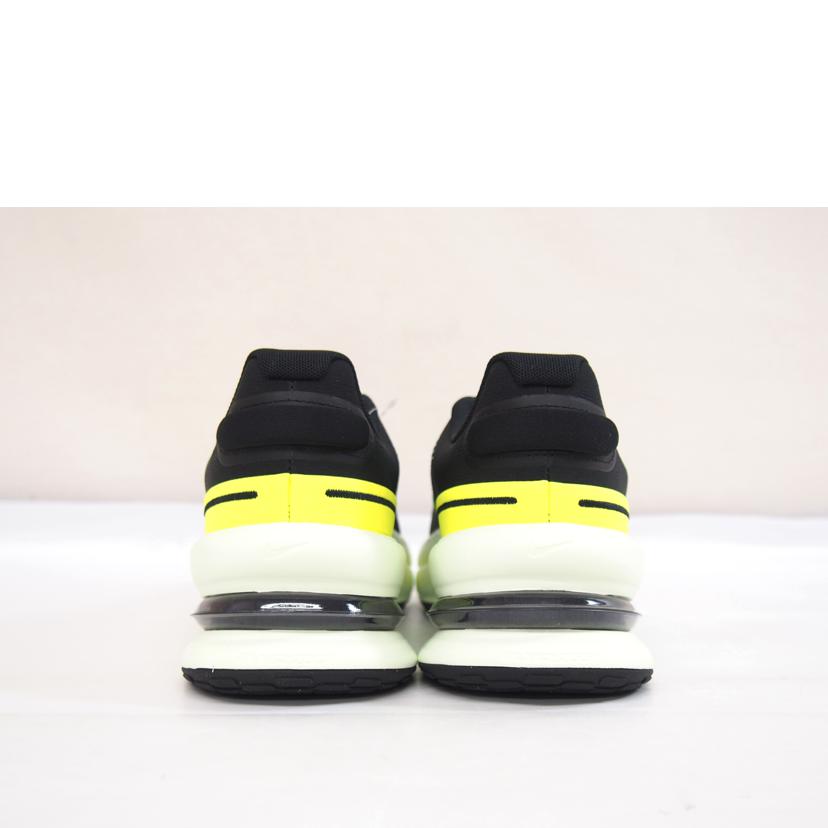NIKE ナイキ/NIKE AIR ZOOM アップターン SC/IB2746-008//Sランク/71