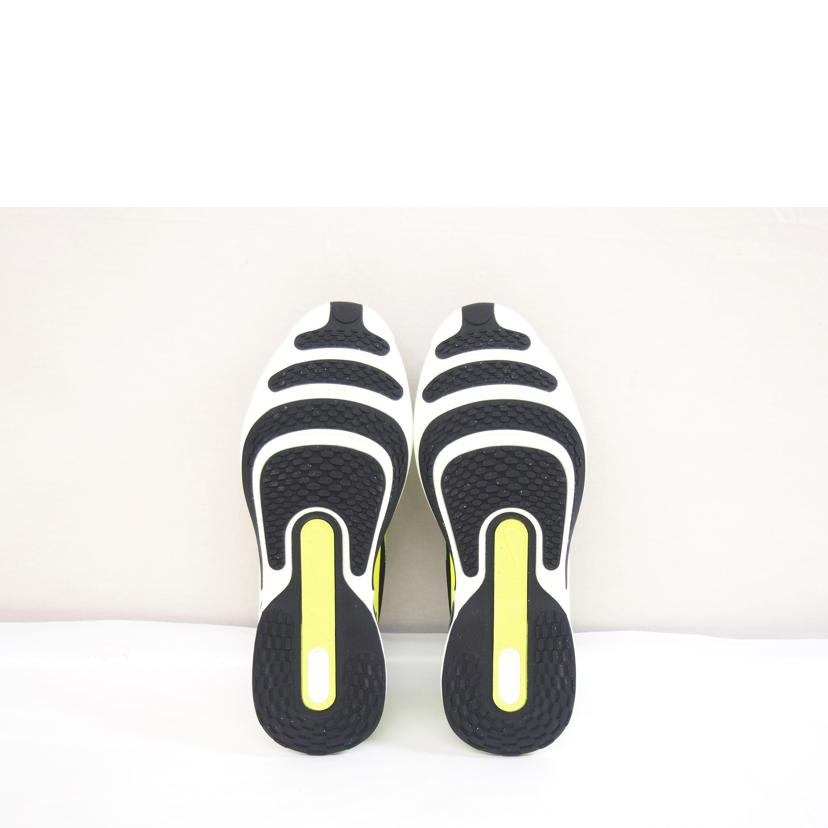NIKE ナイキ/NIKE AIR ZOOM アップターン SC/IB2746-008//Sランク/71