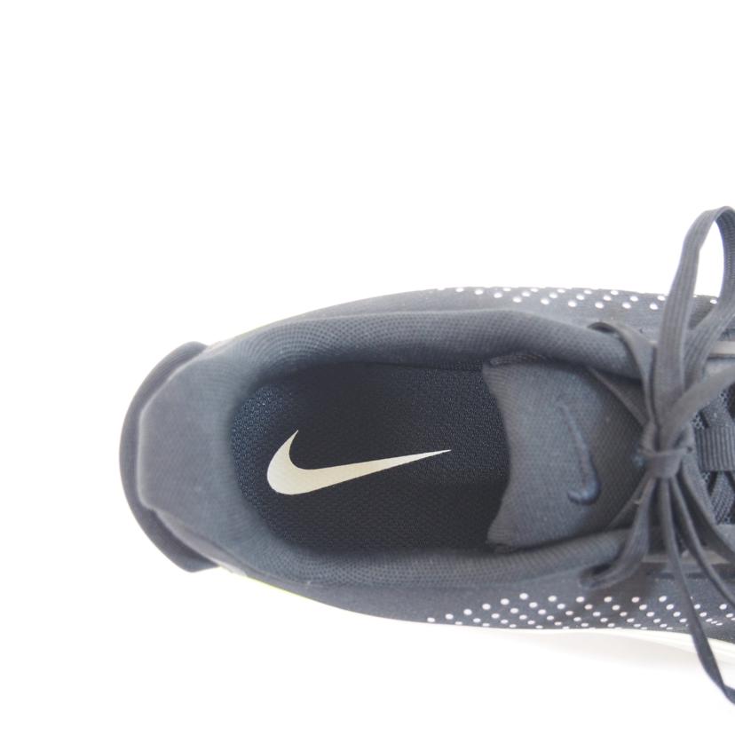 NIKE ナイキ/NIKE AIR ZOOM アップターン SC/IB2746-008//Sランク/71