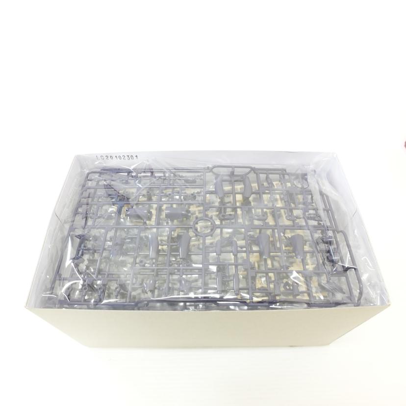 KOTOBUKIYA 壽屋/ルミティア　ReACT－A　｢アルカナディア｣/AR010//Sランク/88