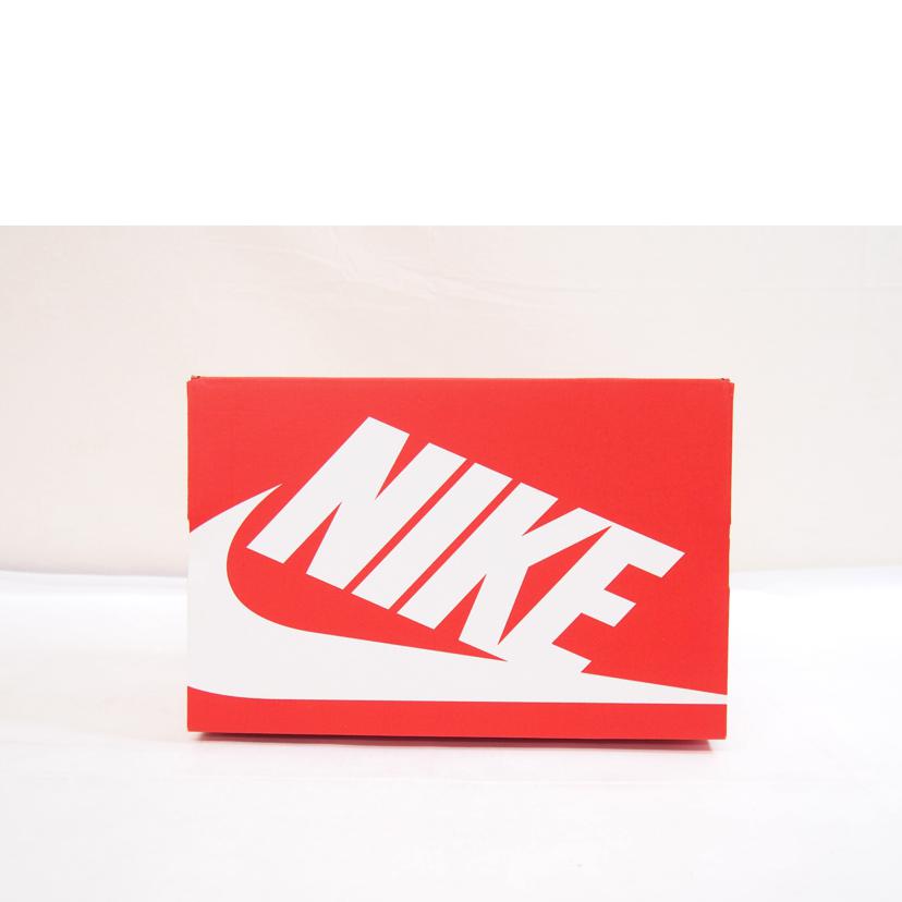 NIKE ナイキ/NIKE AIR ZOOM アップターン SC/IB2746-008//Sランク/71