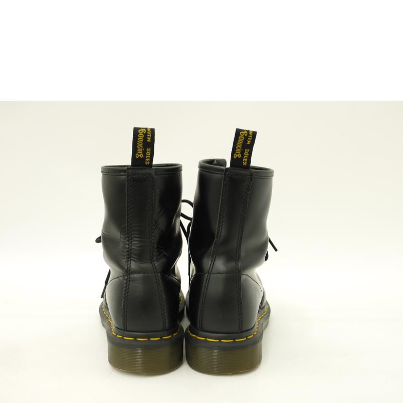 Dr．Martens ドクターマーチン/8ホールブーツ//ABランク/69