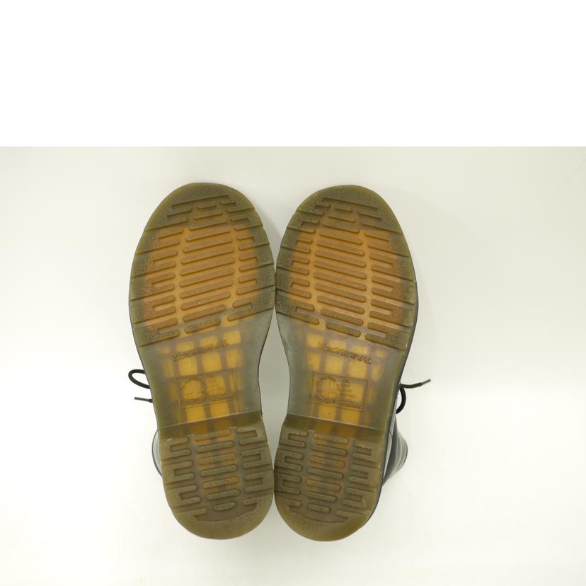 Dr．Martens ドクターマーチン/8ホールブーツ//ABランク/69