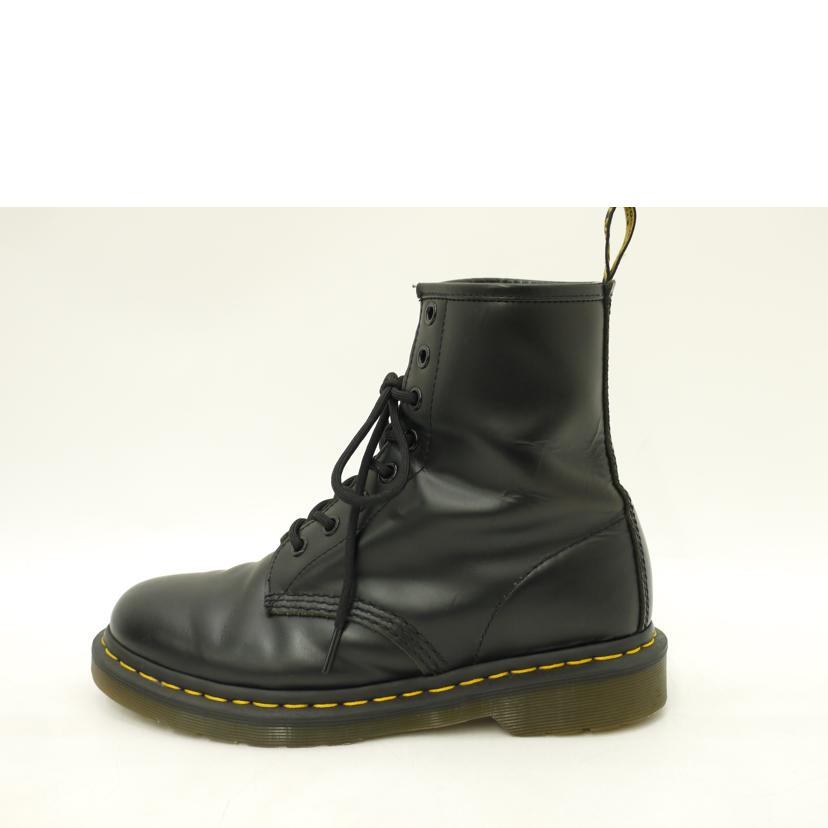 Dr．Martens ドクターマーチン/レディースファッション｜WonderREX