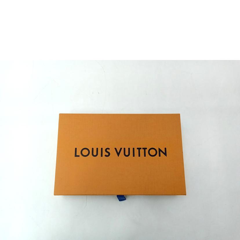 LOUIS VUITTON ルイヴィトン/ポルトフォイユ・サラ/エピデニム/M61649//CA0***/SAランク/69