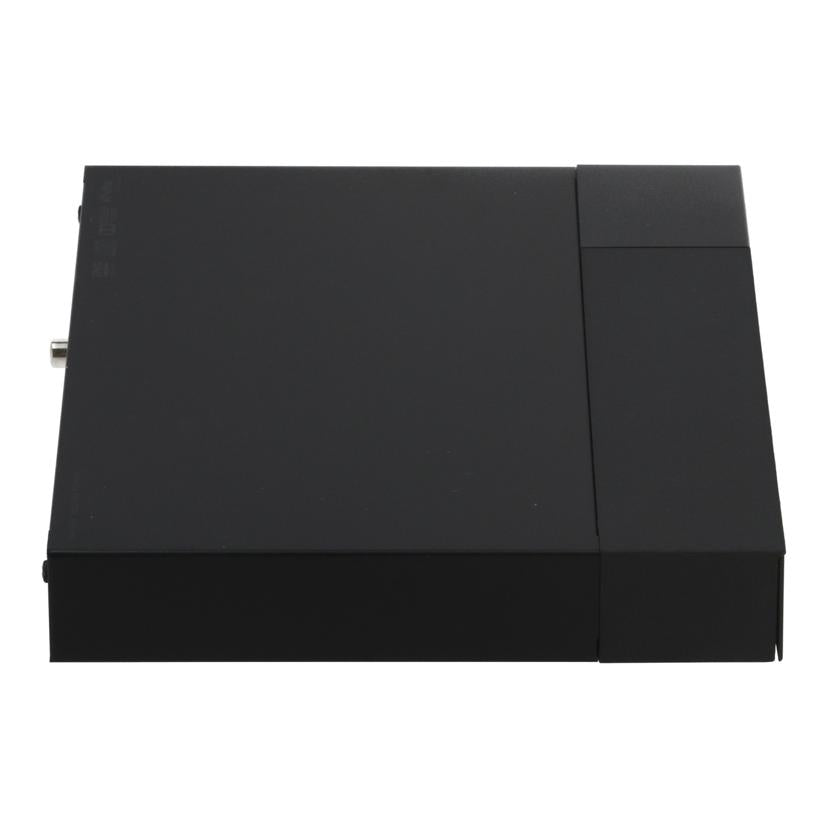 SONY ソニー/BDプレーヤー/BDP-S1500//1855311/Bランク/69