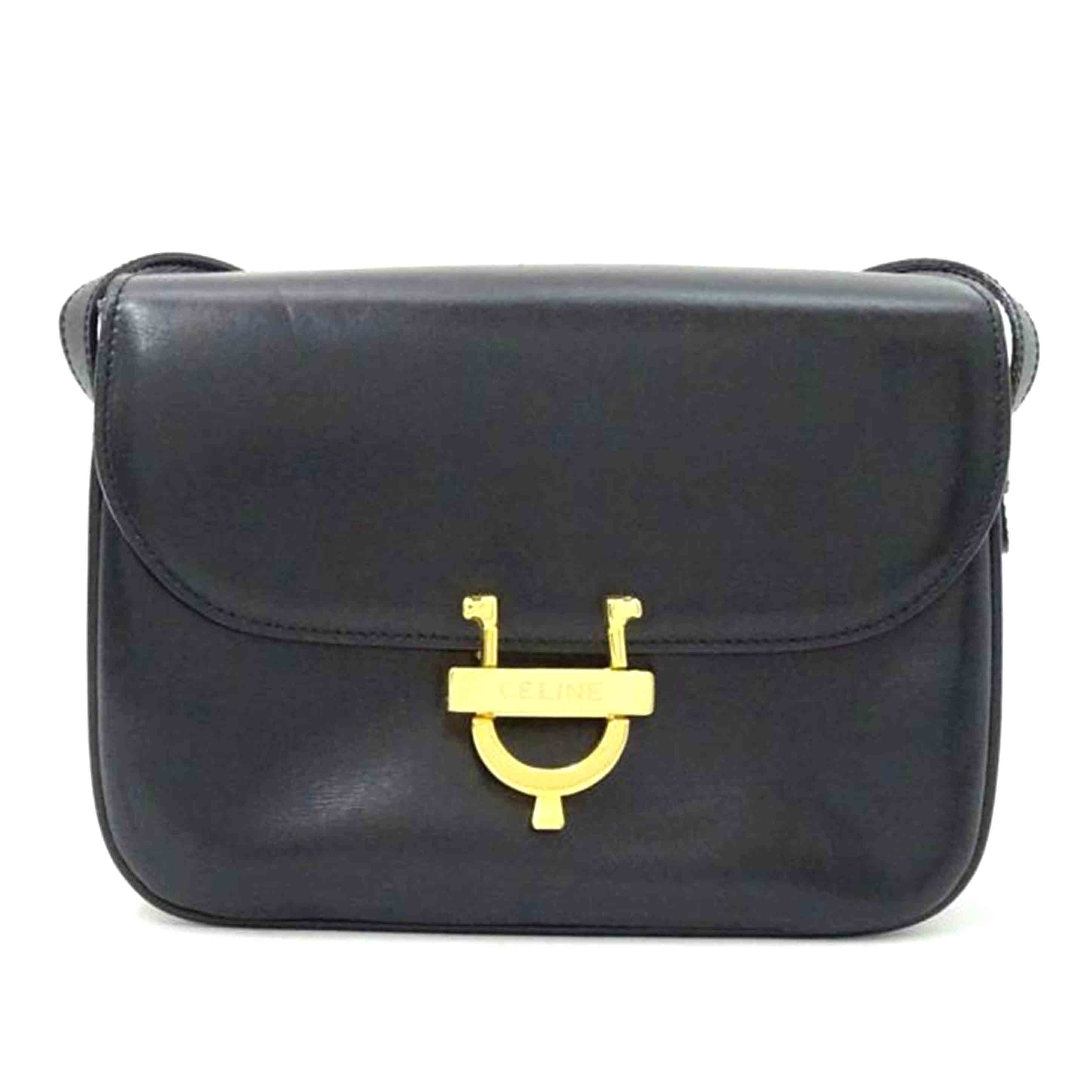 CELINE（セリーヌ）商品一覧｜ワンダーレックス公式通販サイト
