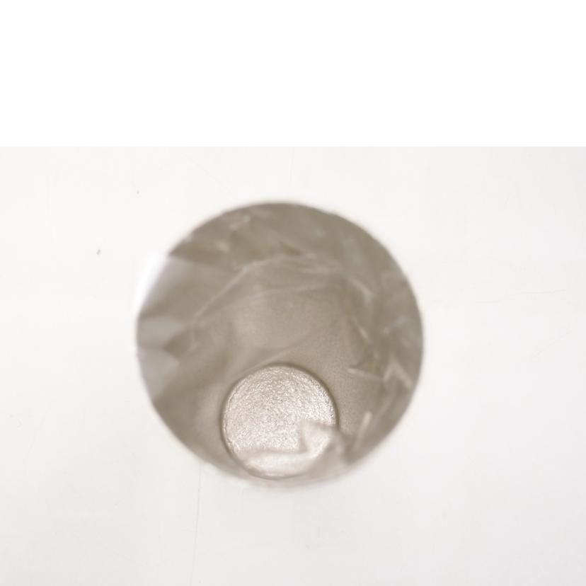 NOUSAKU 能作/ビアカップ　L/501331//Sランク/69