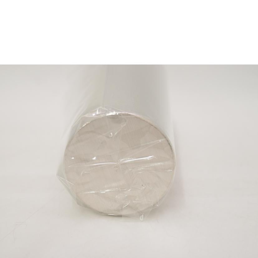 NOUSAKU 能作/ビアカップ　L/501331//Sランク/69