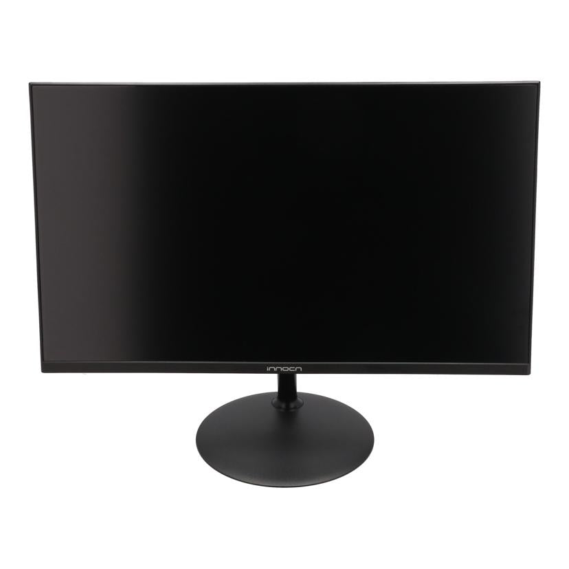 innocn イノセン/ゲーミングモニター23.8インチ/24D1Q//NBJE61102210690778/Bランク/81