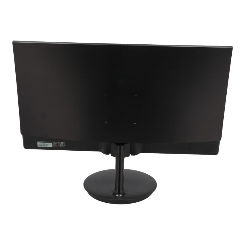 innocn イノセン/ゲーミングモニター23.8インチ/24D1Q//NBJE61102210690778/Bランク/81