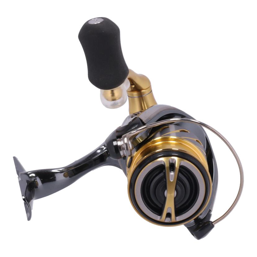 SHIMANO シマノ/スピニングリール/STELLA C2000S HGS//Bランク/62