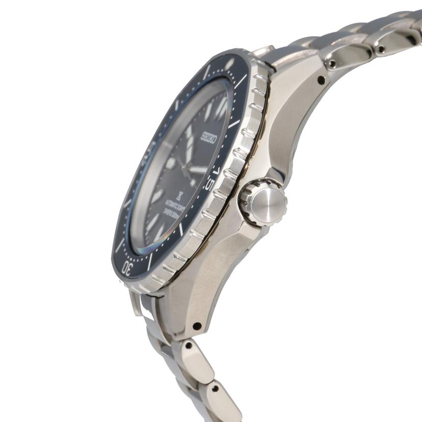 SEIKO セイコー/プロスペックス　ダイバースキューバ/SBDC203//4N0***/Aランク/09