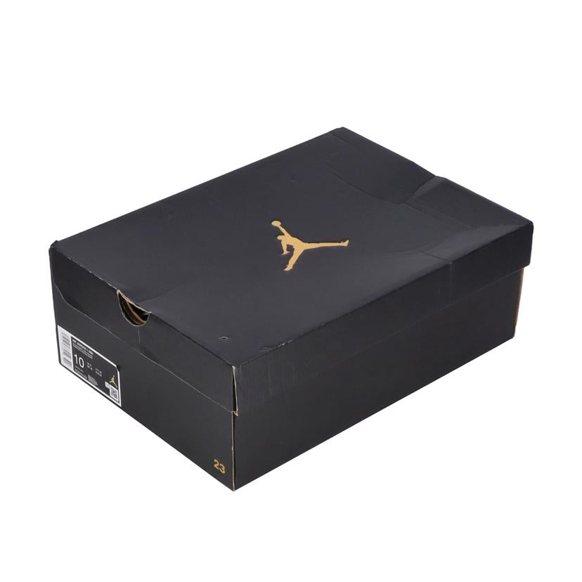 nike ﾅｲｷ/エアージョーダン1　MID／グレー×ブラック×レッド／未使用/DQ8426-006//Sランク/93
