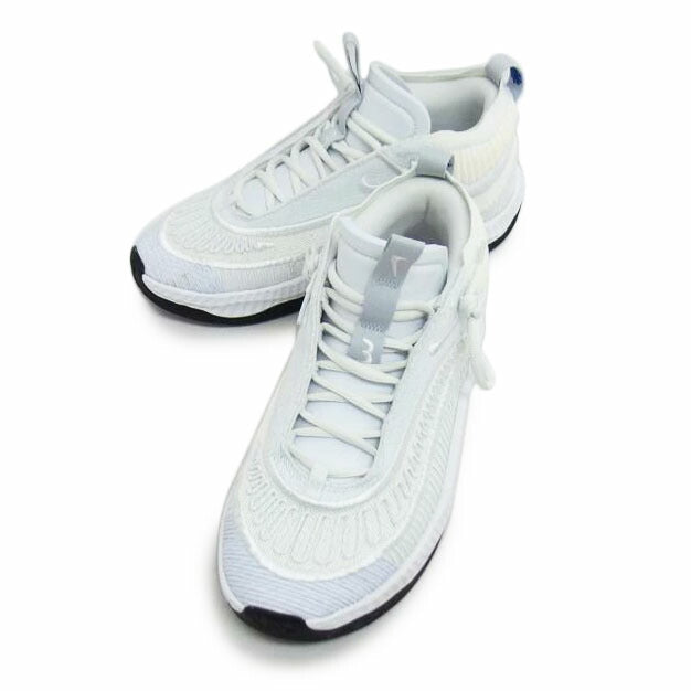 NIKE ナイキ/コズミックユニティ3/DV2757-100//ABランク/04