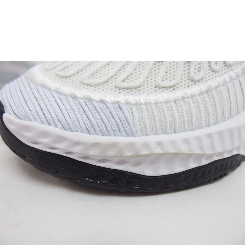 NIKE ナイキ/コズミックユニティ3/DV2757-100//ABランク/04