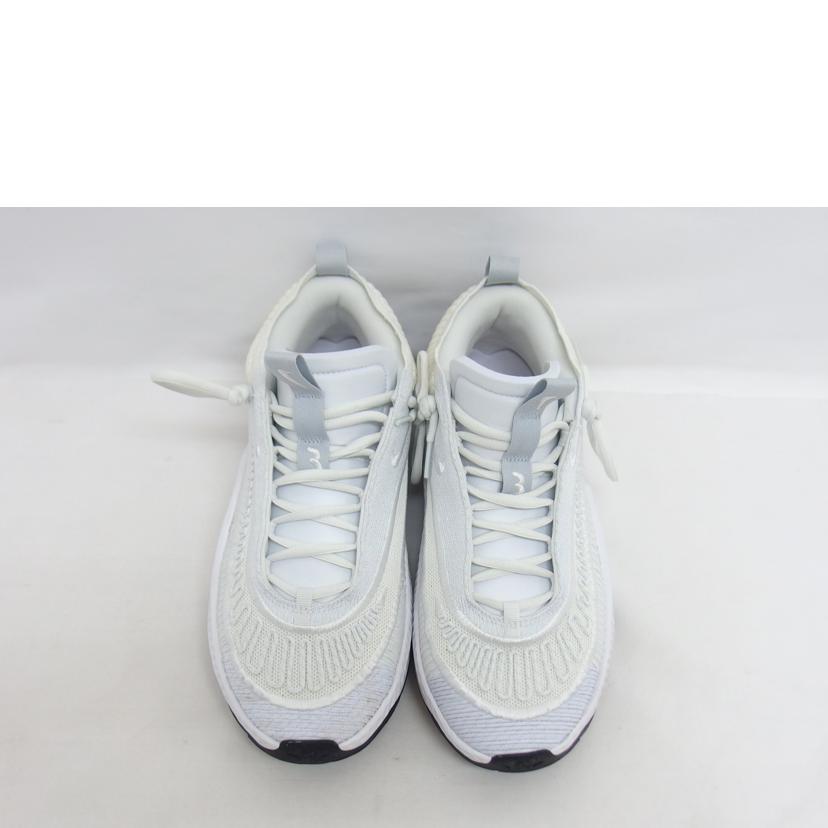 NIKE ナイキ/コズミックユニティ3/DV2757-100//ABランク/04