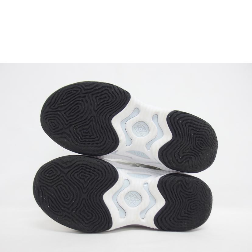 NIKE ナイキ/コズミックユニティ3/DV2757-100//ABランク/04