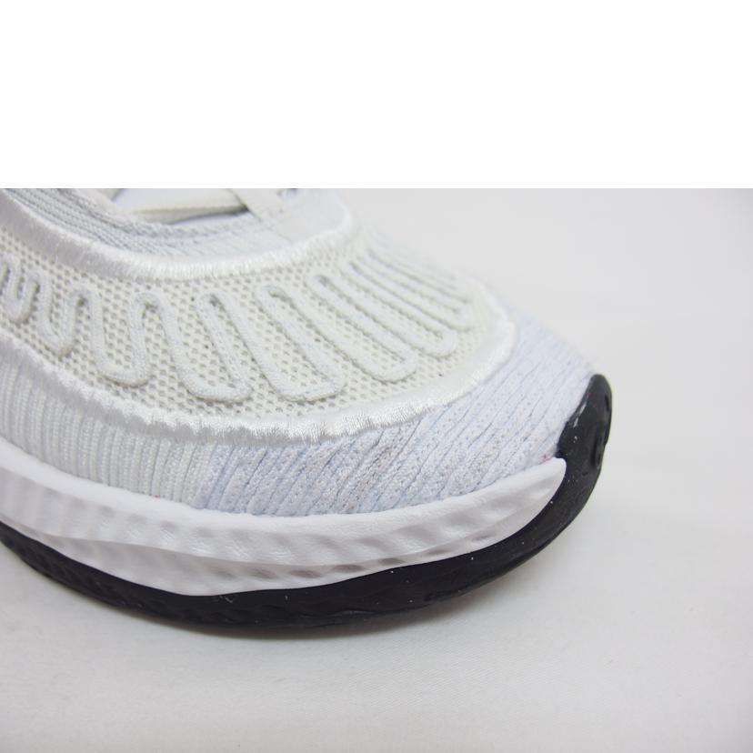 NIKE ナイキ/コズミックユニティ3/DV2757-100//ABランク/04