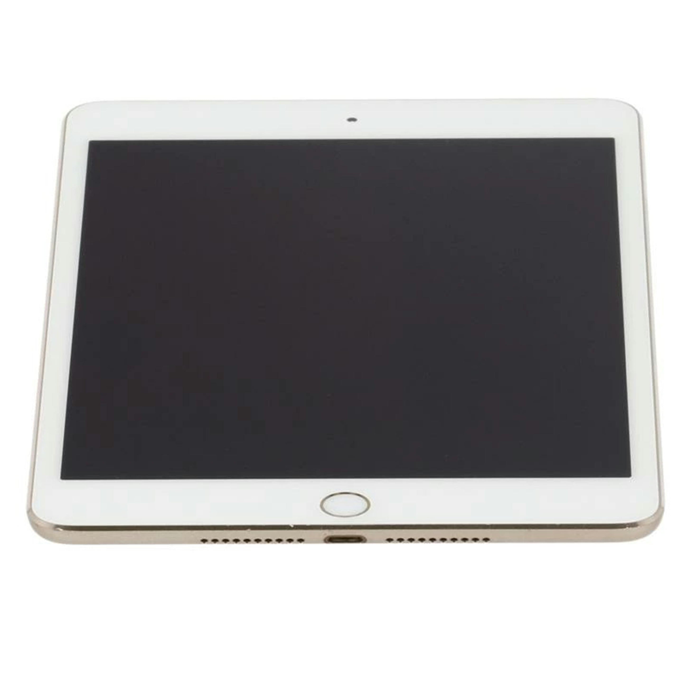 Apple　 アップル　/iPad　mini4　Wi－Fi　64GB　2015/MK9J2J/A//F9FRG888GHKH/Bランク/05