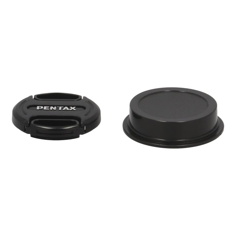 PENTAX ペンタックス　/交換レンズ／70mm　Limited/smc P-DA 70mmF2.4 Limited//0000820/Cランク/82