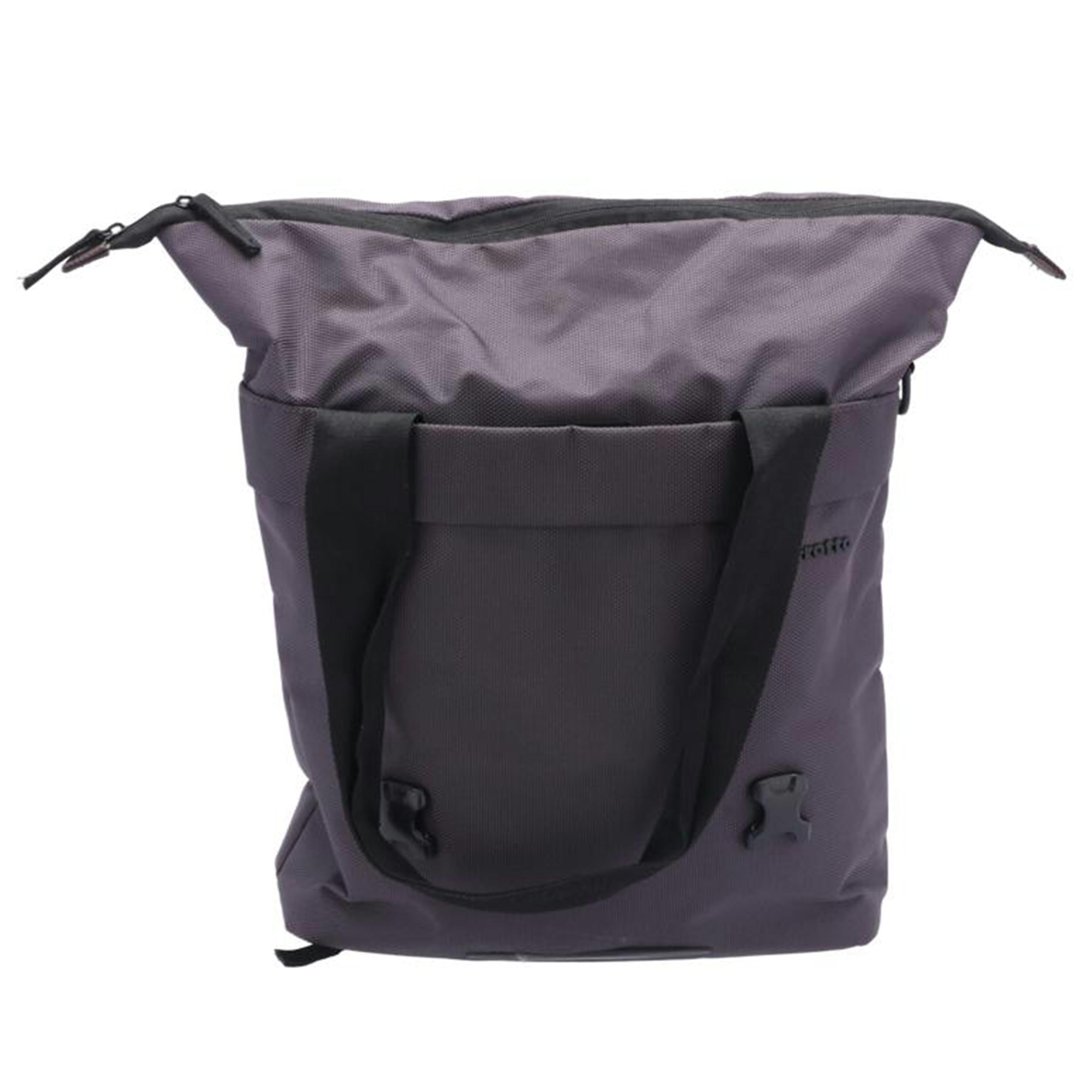 ALL – 285ページ目