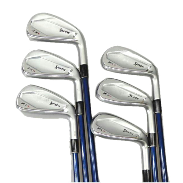SRIXON スリクソン/アウトドア・スポーツ｜WonderREX-ONLINE 公式通販