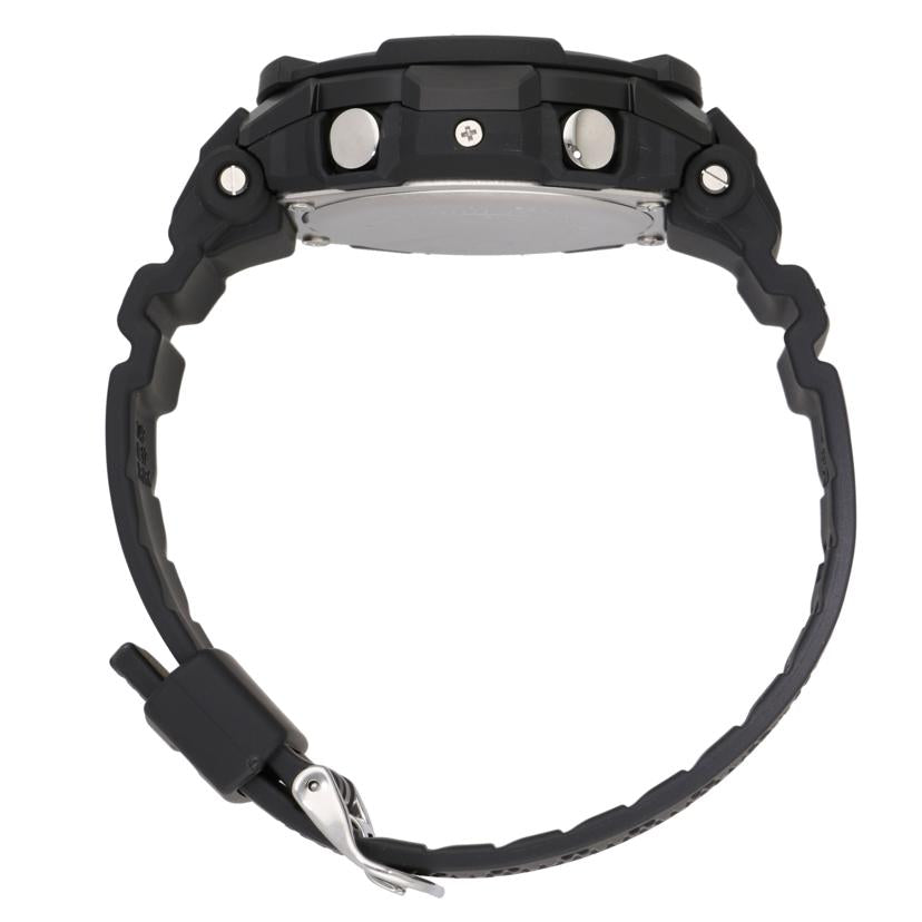 CASIO カシオ/G－SHOCKグラビティマスター/GW-3000B//ABランク/85