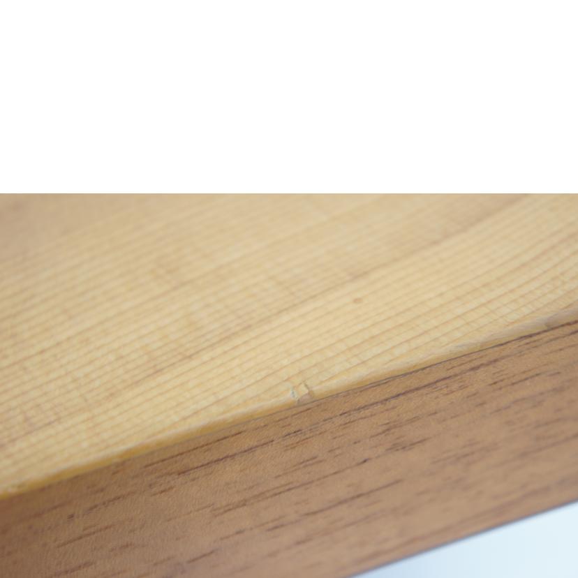 Martin マーチン/トラベルサイズ　アコースティックギター/Thebackpaker//164079/ABランク/75