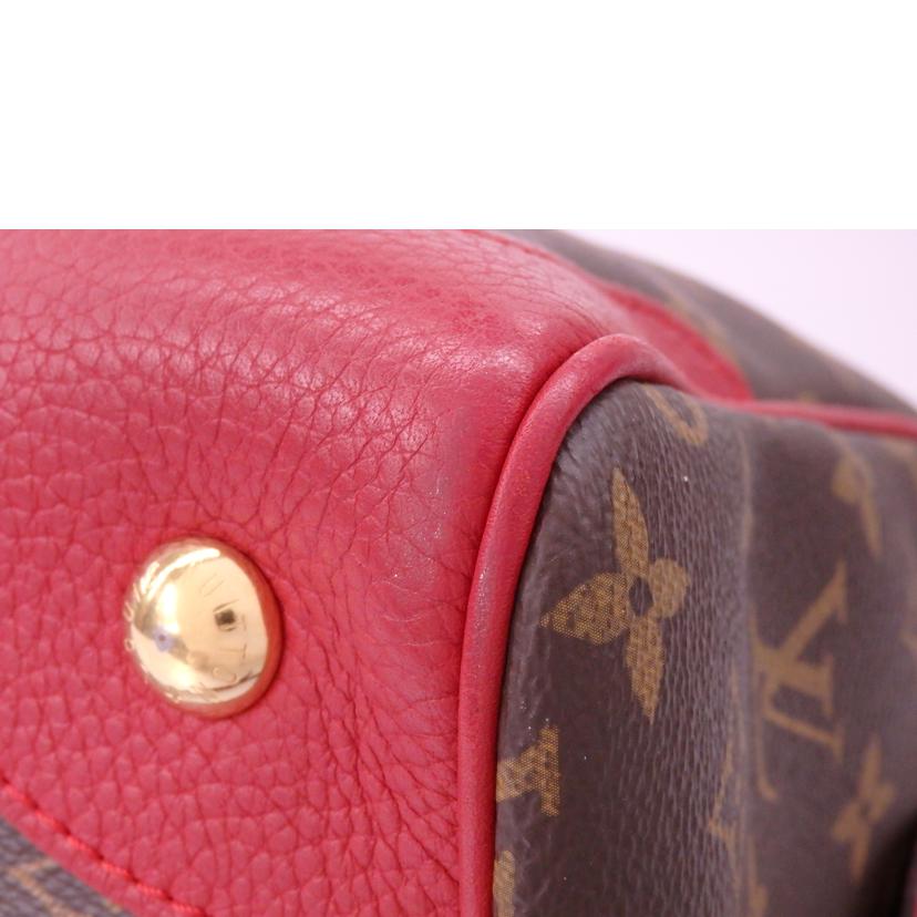 LOUIS　VUITTON ルイヴィトン/レティーロPM/M50057//AH1***/ABランク/79