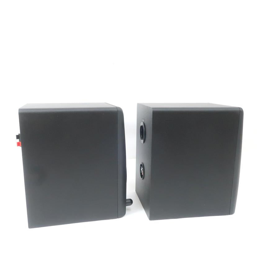 marantz/パワードモニター　小型モニタースピーカー/STUDIO SCOPE4//CL1605202900060/Aランク/65